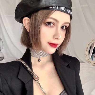 濑田宗次郎（身份：十刃最强、“天剑”、微笑的修罗） - gv网钙片在线观看16 - 小程序直播